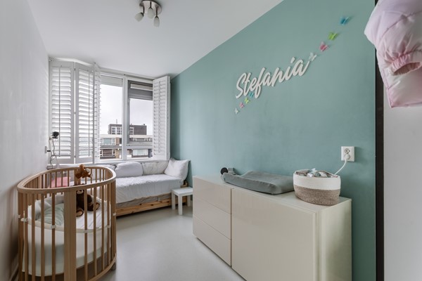 Tobias Asserlaan 345, Diemen-26.jpg